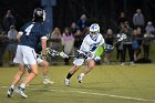 MLax vs Rivier  Men’s Lacrosse vs Rivier University. : MLax, lacrosse